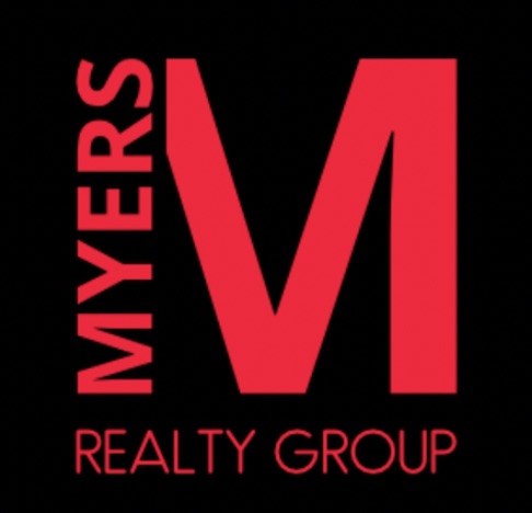 Gallery Image Pahrump.Las_Vegas.mesquite.North_las_vegas_home_sells_and_cash_offers.jpg