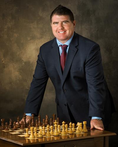 Gallery Image Pahrump_Nevada_Realtor_.JPG