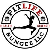 FitLife Bungee LLC