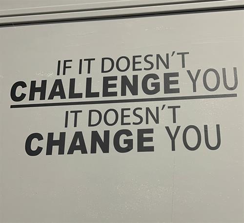 Gallery Image IMG_0125(1).jpeg