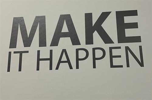 Gallery Image IMG_0128(1).jpeg