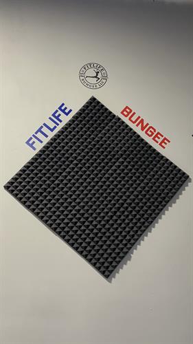 Gallery Image IMG_0130.jpeg