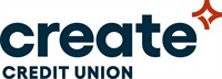 Create Credit Union - Pahrump