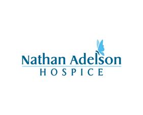 Nathan Adelson Hospice