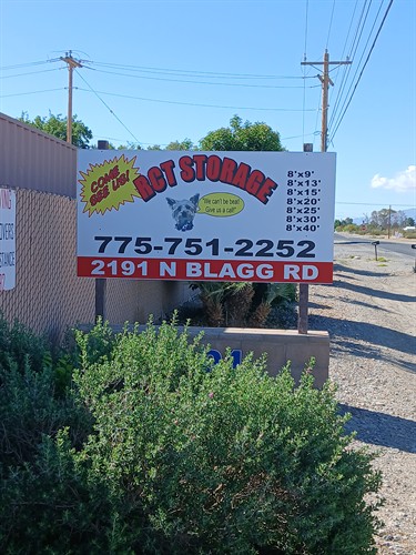 Gallery Image 1000000128.jpg