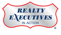 Realty Executives in  Action