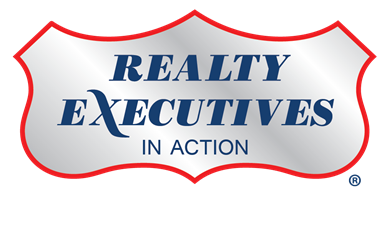 Realty Executives in  Action