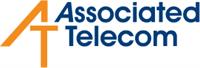 Associated Telecom