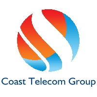 Coast Telecom Group LLC - Pahrump