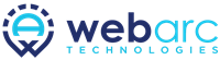 WebArc Technologies