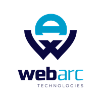 WebArc Technologies