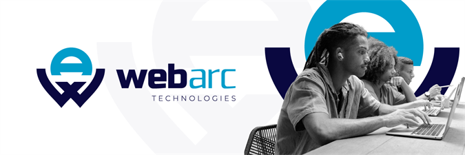 WebArc Technologies