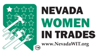 4th National Alliance of Women in Trades