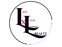 Line x Line Realty