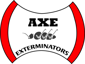 AXE Exterminators LLC