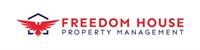 Freedom House Property Management