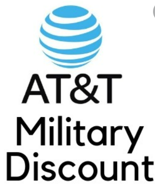AT&T Military and Veterans Discounts