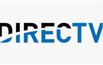 DIrect TV and Direct TV streaming