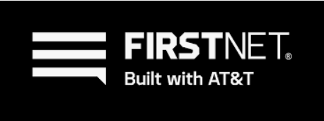 FirstNet for first responders discounts