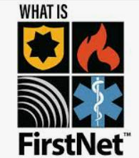 FirstNet call for more information