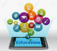 Smartphones and Tablet Free classes call for next next course time and location