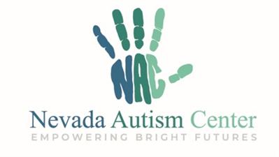 Nevada Autism Center