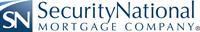 SecurityNational Mortgage Company