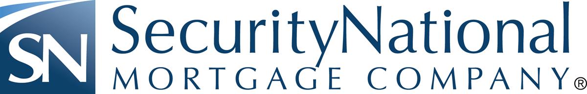 SecurityNational Mortgage Company