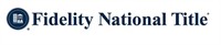 Fidelity National Title