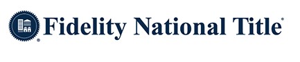 Fidelity National Title