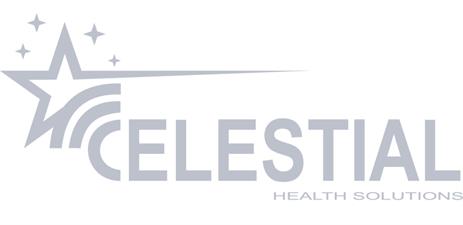Celestial Health Solutions