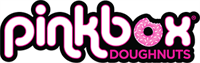 Pinkbox Doughnuts - Pahrump