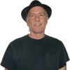 Card image cap