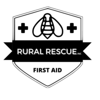 Blended Standard First Aid/Standard First Aid Recertification