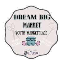 Dream Big Market