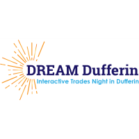 Dream Dufferin