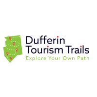 Dufferin Tourism Trails: Training Session