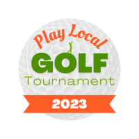 2023 DBOT Play Local Golf Tournament
