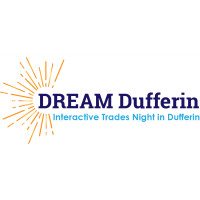 Dream Dufferin Career Pathways