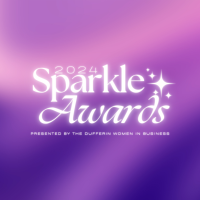 DWIB: Sparkle Awards Gala