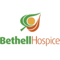 14th Annual Hike for Bethell Hospice