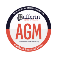 2024 AGM (Annual General Meeting)