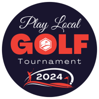 2024 DBOT Play Local Golf Tournament