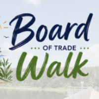 Board Walk Wednesdays