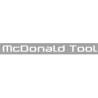 McDonald Tool & Manufacturing Ltd.