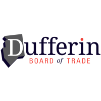 Dufferin Board of Trade