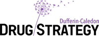 Dufferin-Caledon Drug Strategy Committee Overdose Awareness Day Event