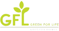 GFL Environmental Inc