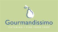 Gourmandissimo Catering & Fine Food Shop