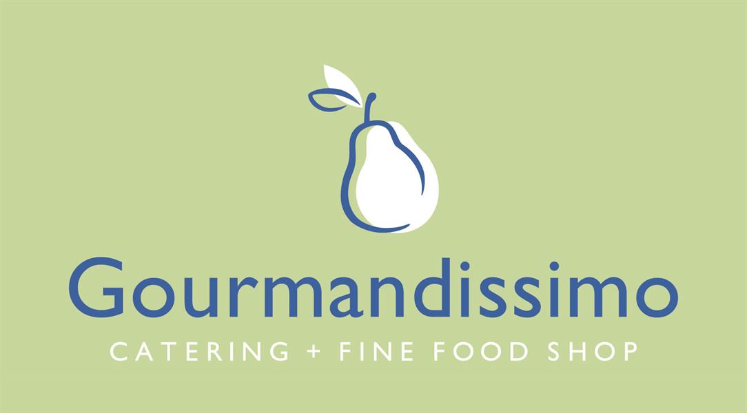 Gourmandissimo Catering & Fine Food Shop Gourmandissimo Catering & Fine Food Shop